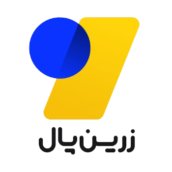 بوابة الدفع ZarinPal لـ Hooshafarin